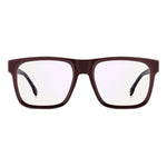 #color_RUTHENIUM MARBLE BLACK