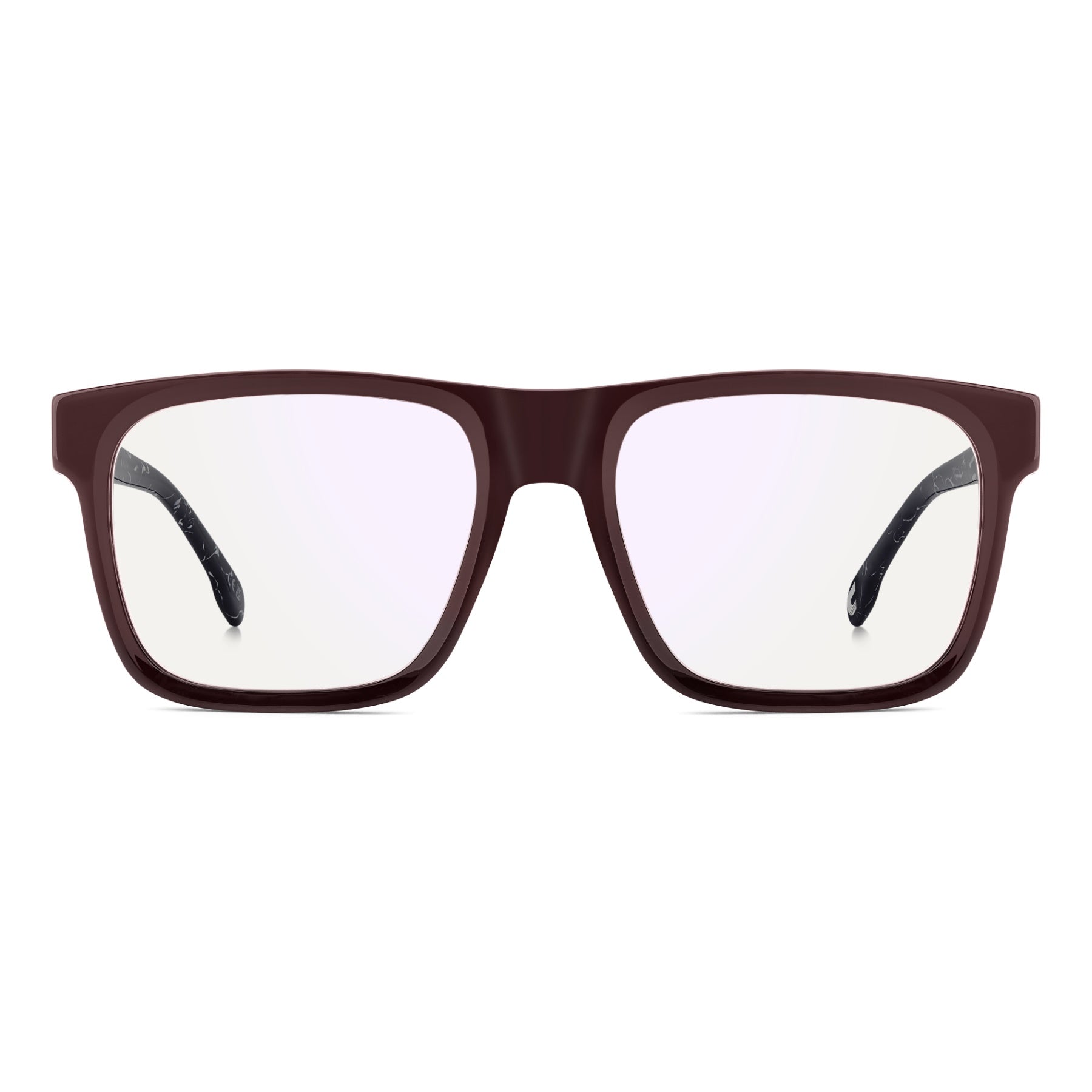 #color_RUTHENIUM MARBLE BLACK