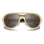 #color_MATTE BEIGE GOLD