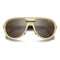 #color_MATTE BEIGE GOLD
