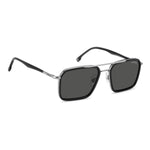 #color_BLACK RUTHENIUM
