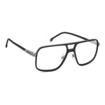 #color_MATTE BLACK RUTHENIUM