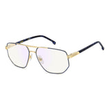 #color_GOLD BLUE