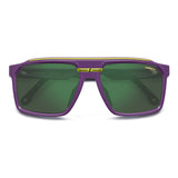 #color_VIOLET YELLOW