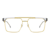 #color_GOLD GREY