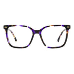 #color_VIOLET HAVANA