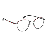 #color_MATTE BLACK RED