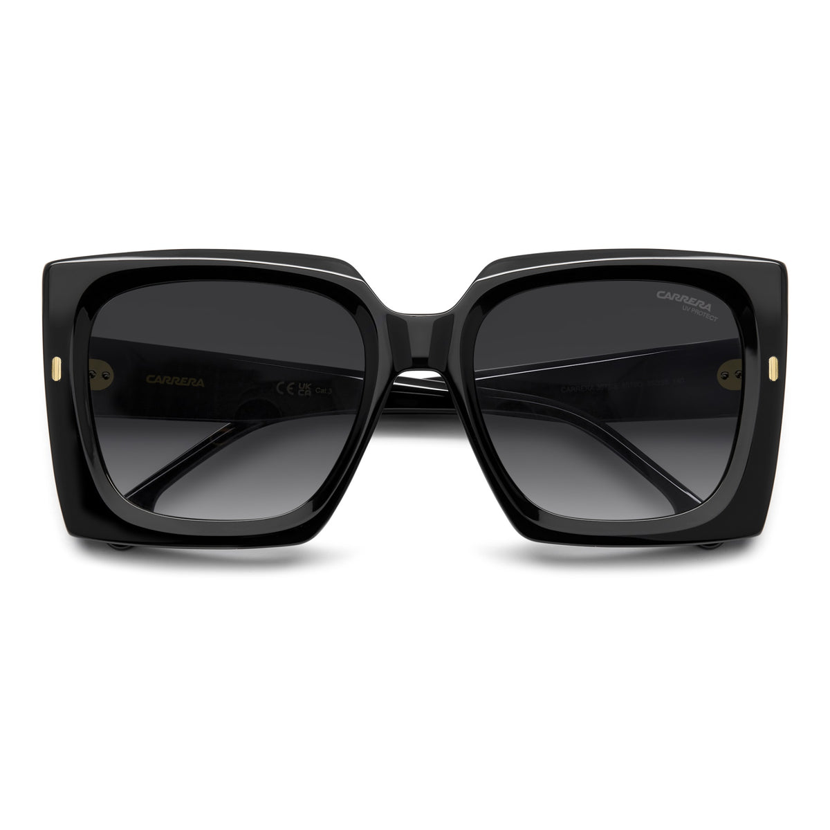 CARRERA 3072/S display picture 2