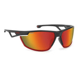 #color_MATTE BLACK RED