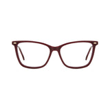 #color_BURGUNDY 2