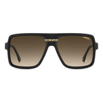 #color_MATTE BLACK GOLD