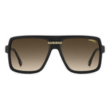 #color_MATTE BLACK GOLD