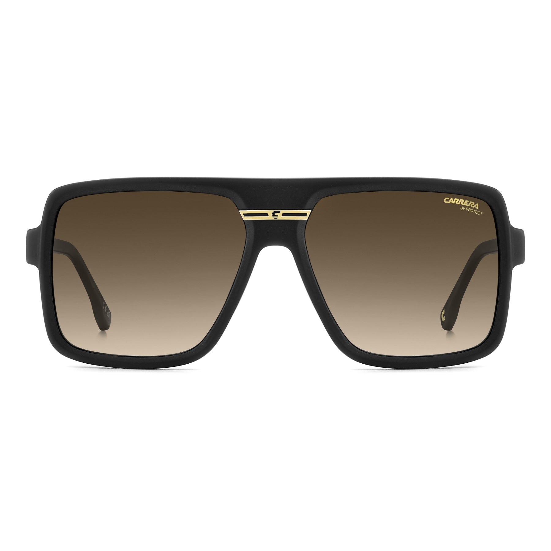 #color_MATTE BLACK GOLD