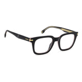 #color_BLACK GOLD