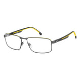 #color_MATTE DARK RUTHENIUM YELLOW