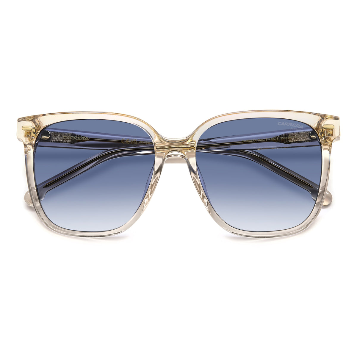 CARRERA 3002/S – Carrera World EU display picture 1
