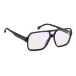 #color_MATTE BLACK RUTHENIUM