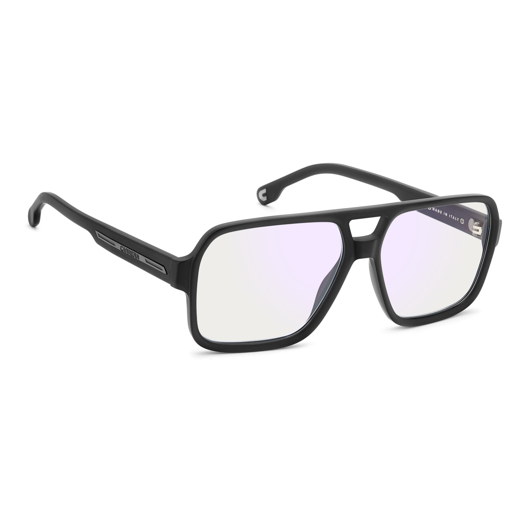 #color_MATTE BLACK RUTHENIUM