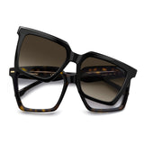#color_BLACK HAVANA