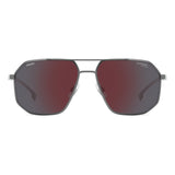 #color_MATTE DARK RUTHENIUM