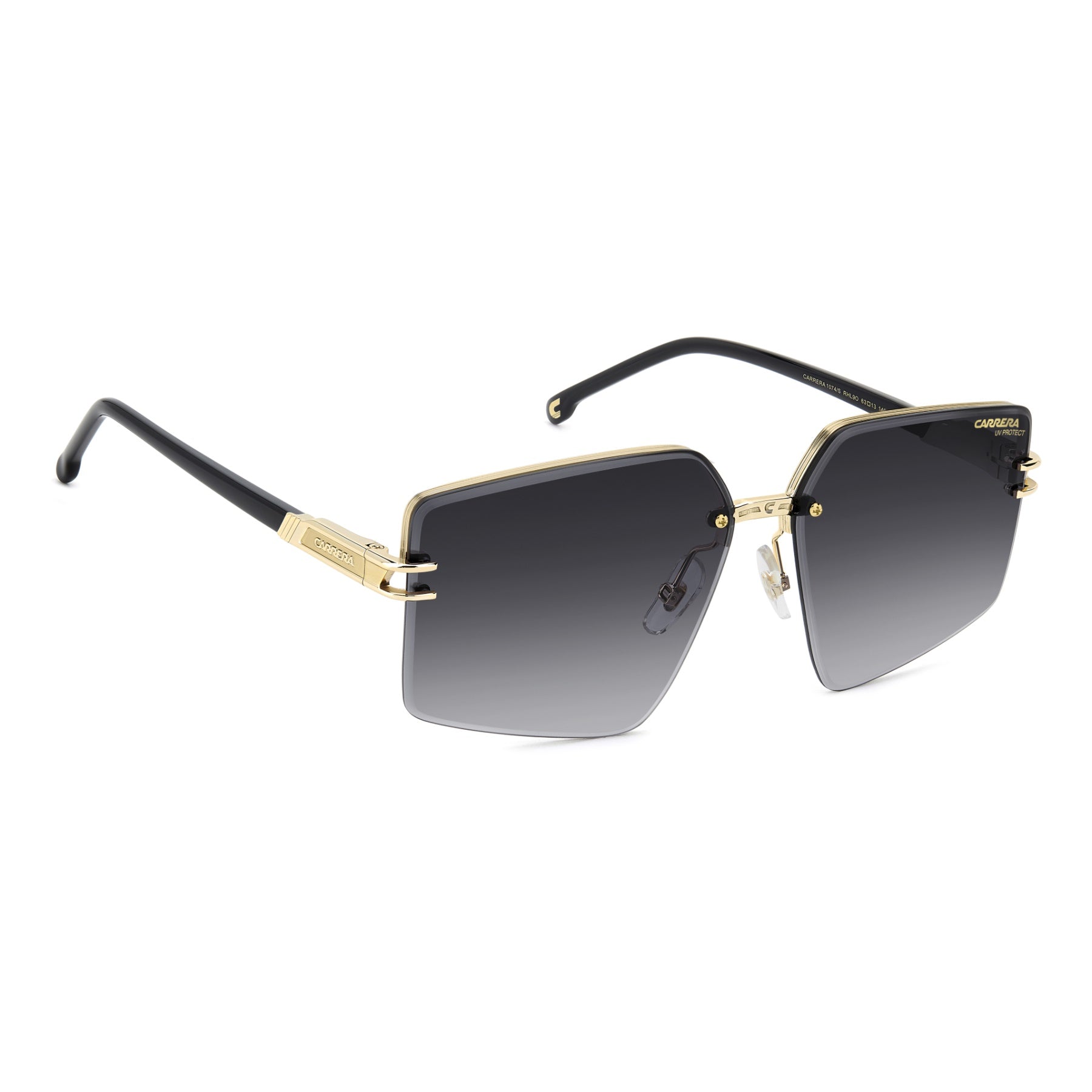 #color_GOLD BLACK 2