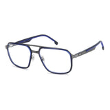 #color_MATTE DARK RUTHENIUM BLUE