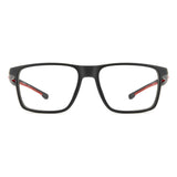 #color_MATTE BLACK RED