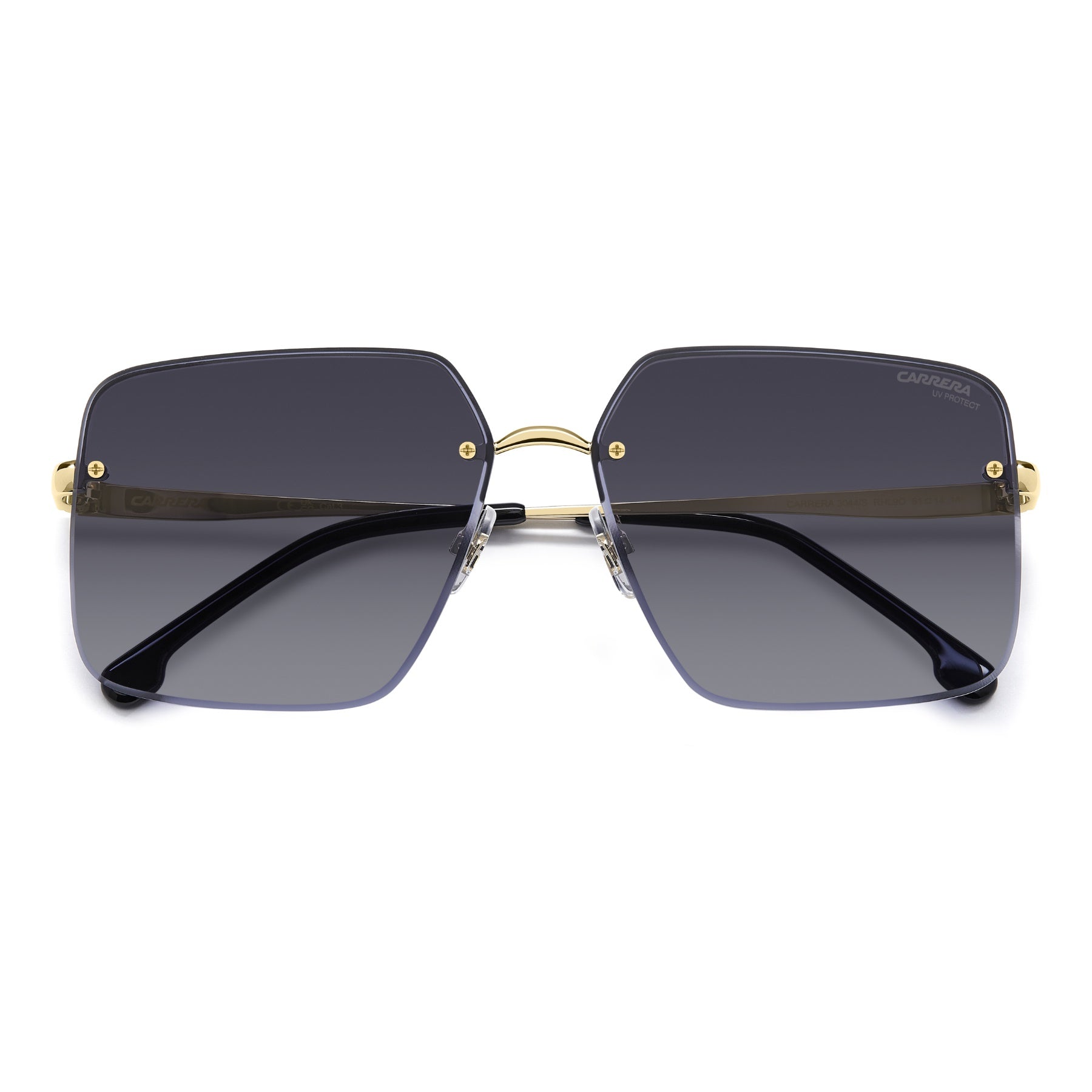 #color_GOLD BLACK 2