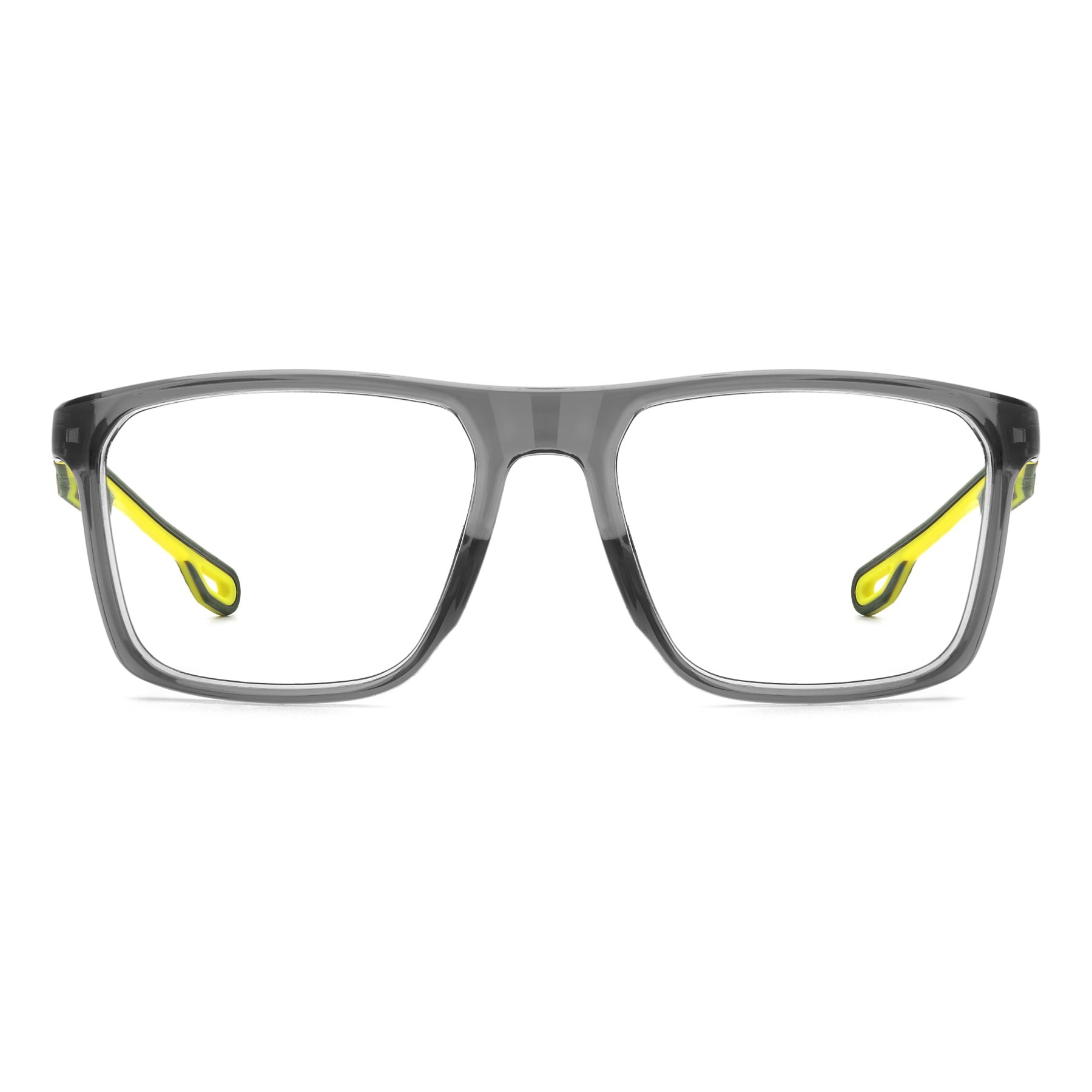 #color_GREY YELLOW FLUO