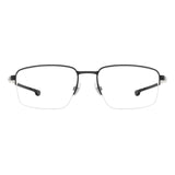 #color_BRUSHED PALLADIUM