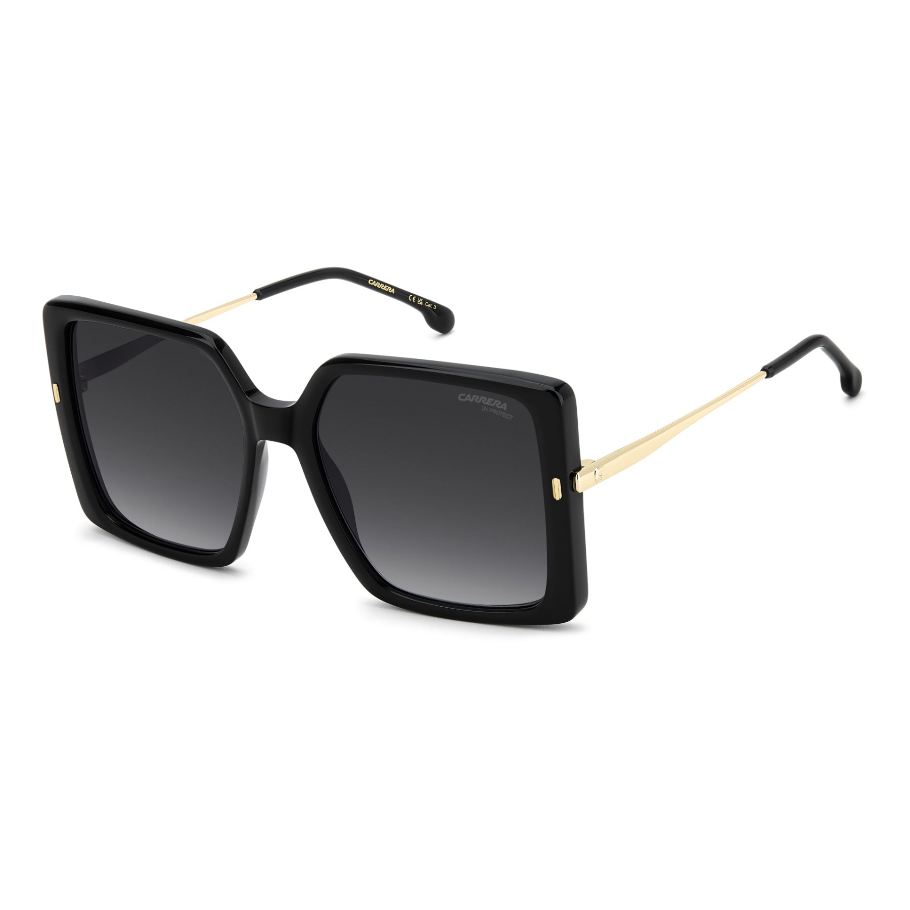#color_BLACK GOLD
