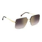 #color_GOLD BROWN HAVANA
