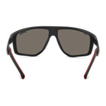 #color_MATTE BLACK