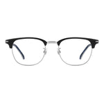#color_BLACK RUTHENIUM