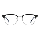 #color_BLACK RUTHENIUM