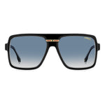 #color_BLACK CRYSTAL