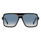 #color_BLACK CRYSTAL