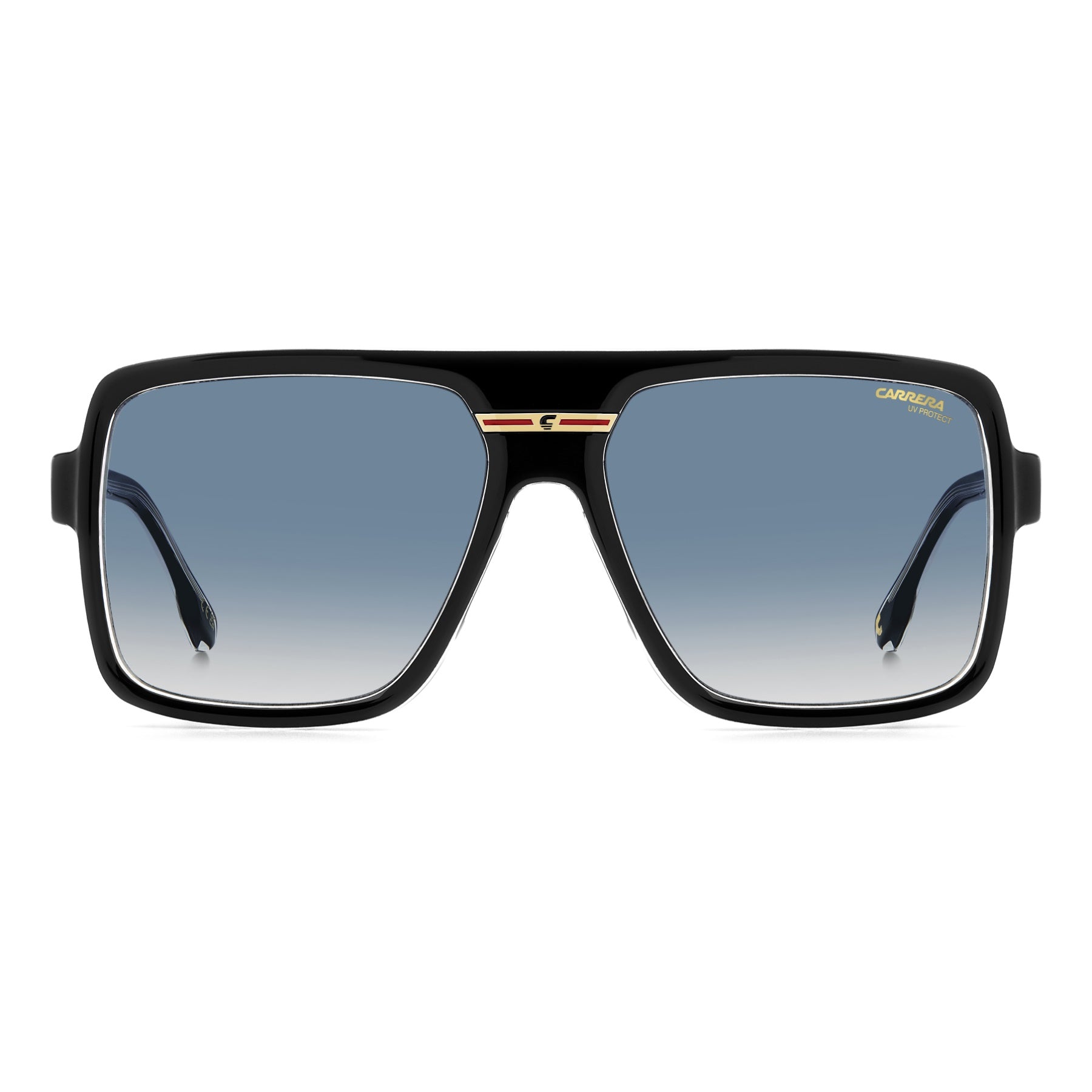 #color_BLACK CRYSTAL