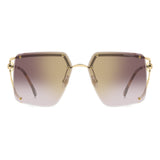 #color_GOLD IVORY