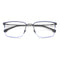 #color_DARK RUTHENIUM BLUE