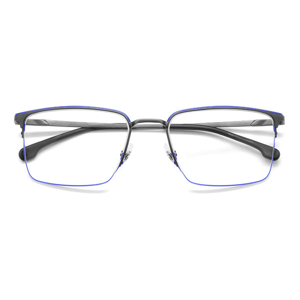 ecomm_74ac3bc6-6806-4c4d-b103-