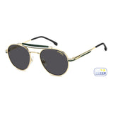 #color_GOLD GREEN
