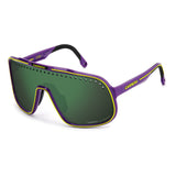 #color_VIOLET YELLOW