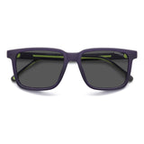 #color_VIOLET YELLOW