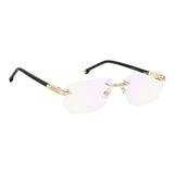 #color_GOLD BLACK 2