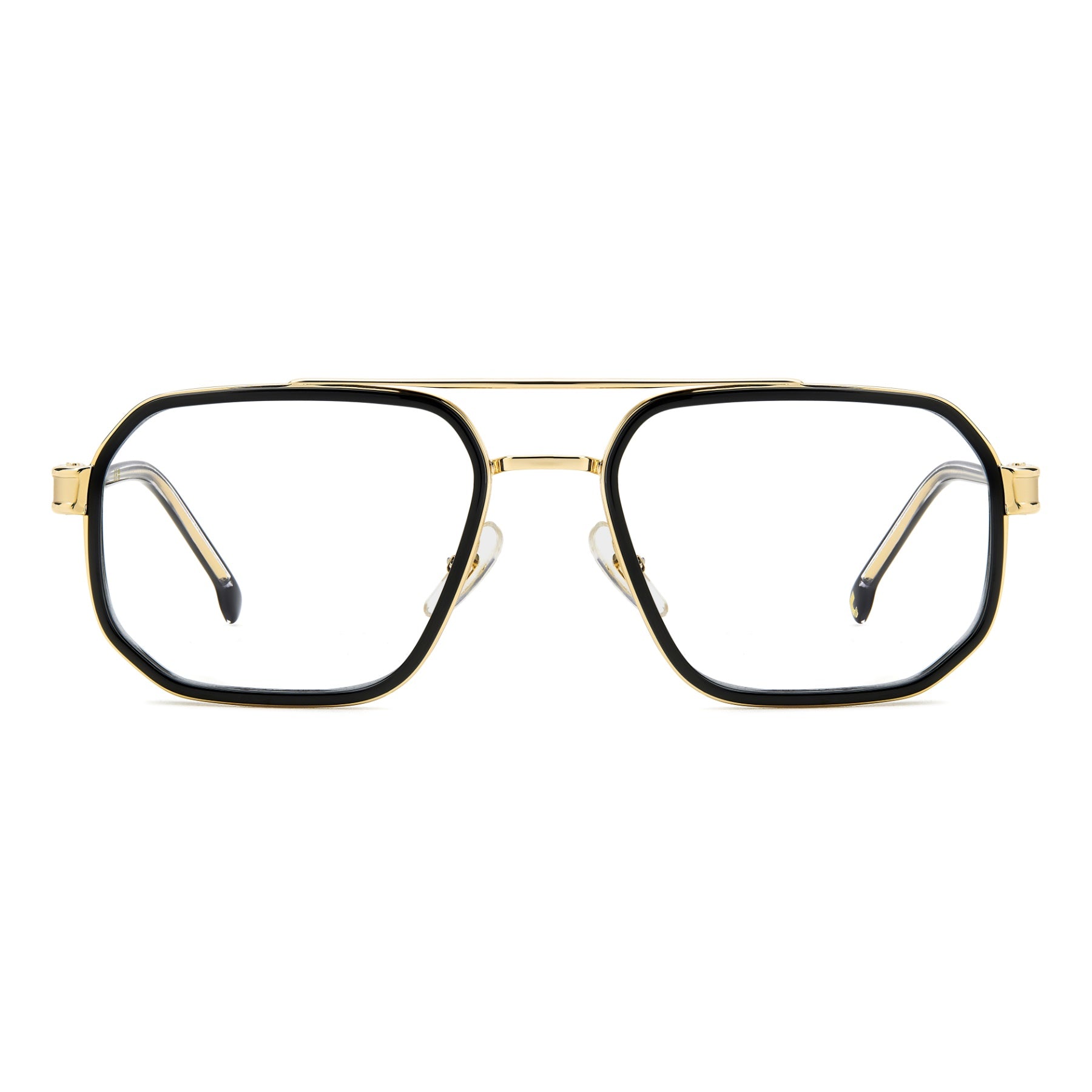 #color_YELLOW GOLD