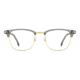 #color_GREY GOLD