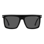 #color_BLACK DARK RUTHENIUM