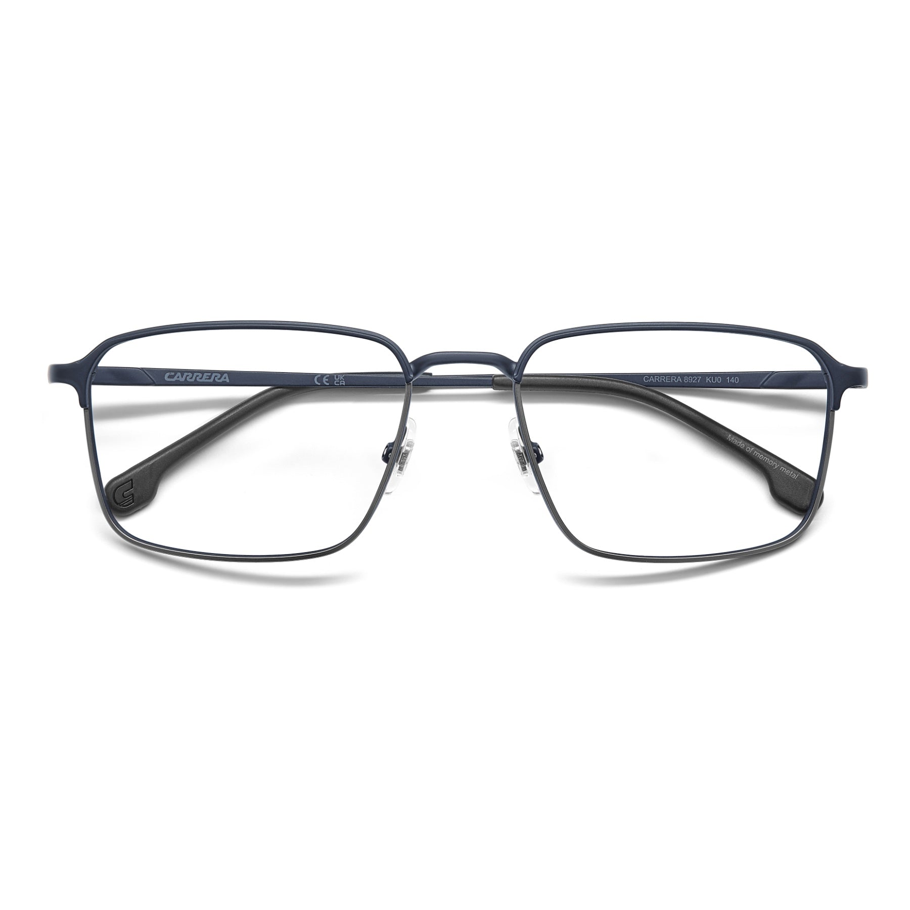 #color_MATTE BLUE RUTHENIUM