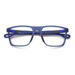 #color_MATTE BLUE
